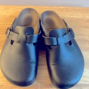 Birkenstock women’s shoes